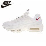 Nike Air Max 95 TT