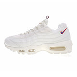 Nike Air Max 95 TT