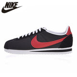 NIKE CLASSIC CORTEZ NYLON