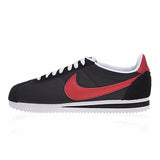 NIKE CLASSIC CORTEZ NYLON