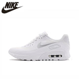 Original New Arrival Authentic NIKE AIR MAX