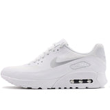 Original New Arrival Authentic NIKE AIR MAX