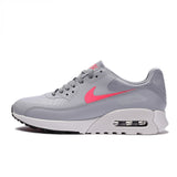 Original New Arrival Authentic NIKE AIR MAX