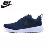 NIKE Roshe Run Men