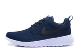 NIKE Roshe Run Men