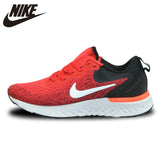 NIKE ODYSSEY REACT