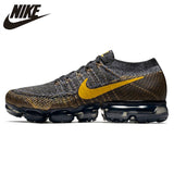 Nike Air Vapormax