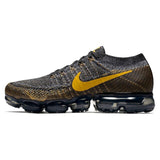 Nike Air Vapormax