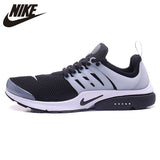 Nike Air Presto