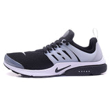 Nike Air Presto