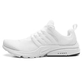 Nike Air Presto