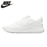 NIKE LUNARSOLO Women's