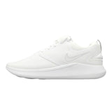 NIKE LUNARSOLO Women's