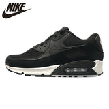 NIKE AIR MAX 90 ESSENTIAL