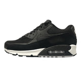 NIKE AIR MAX 90 ESSENTIAL