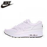 Nike Air Max 1