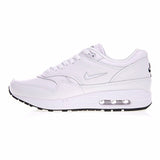 Nike Air Max 1