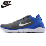 NIKE FREE