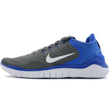 NIKE FREE