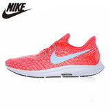 Nike Air Zoom
