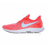Nike Air Zoom