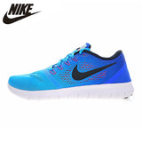 Nike FREE RUN