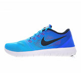Nike FREE RUN