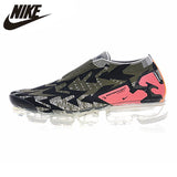 Nike Air Vapormax FK Moc