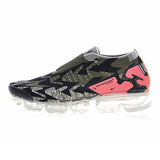 Nike Air Vapormax FK Moc