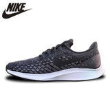 NIKE Air Zoom Pegasus