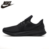 NIKE Air Zoom Pegasus