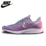 NIKE Air Zoom Pegasus
