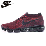 Nike Air Vapormax Flyknit