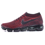Nike Air Vapormax Flyknit