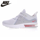 NIKE AIR MAX SEQUENT