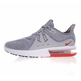 NIKE AIR MAX SEQUENT