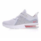 NIKE AIR MAX SEQUENT