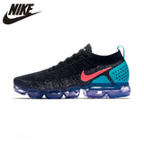 NIKE 2018 AIR VAPORMAX FLYKNIT