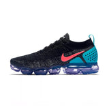 NIKE 2018 AIR VAPORMAX FLYKNIT