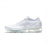 NIKE 2018 AIR VAPORMAX FLYKNIT