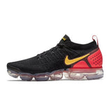 NIKE 2018 AIR VAPORMAX FLYKNIT