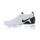 NIKE 2018 AIR VAPORMAX FLYKNIT