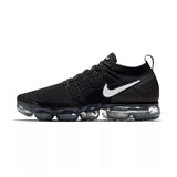 NIKE 2018 AIR VAPORMAX FLYKNIT