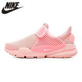 NIKE SOCK DART BR