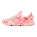 NIKE SOCK DART BR