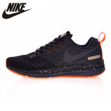 NIKE ZOOM WINFLO 4 SHIELD