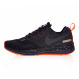 NIKE ZOOM WINFLO 4 SHIELD