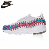 Nike WMNS Footscape