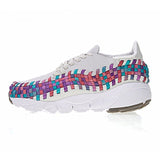 Nike WMNS Footscape