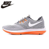 NIKE ZOOM WINFLO